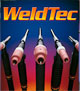 Weldtec Products